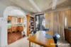 7 Balmoral Street, Laverton, Vic 3028-Image