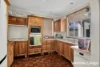 7 Balmoral Street, Laverton, Vic 3028-Image