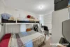 7 Balmoral Street, Laverton, Vic 3028-Image