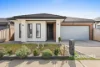 7 Balmore Street, Beveridge, Vic 3753