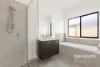 7 Balmore Street, Beveridge, Vic 3753-Image