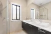 7 Balmore Street, Beveridge, Vic 3753-Image