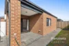 7 Balmore Street, Beveridge, Vic 3753-Image