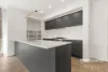7 Balmore Street, Beveridge, Vic 3753-Image