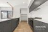 7 Balmore Street, Beveridge, Vic 3753-Image