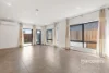 7 Balmore Street, Beveridge, Vic 3753-Image