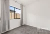 7 Balmore Street, Beveridge, Vic 3753-Image