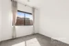 7 Balmore Street, Beveridge, Vic 3753-Image