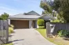 7 Balook Street, Rye, Vic 3941