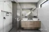 7 Balook Street, Rye, Vic 3941-Image