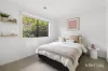 7 Balook Street, Rye, Vic 3941-Image