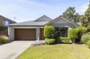 7 Balook Street, Rye, Vic 3941-Image