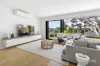 7 Balook Street, Rye, Vic 3941-Image