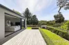 7 Balook Street, Rye, Vic 3941-Image