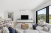 7 Balook Street, Rye, Vic 3941-Image