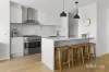 7 Balook Street, Rye, Vic 3941-Image