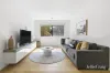 7 Balook Street, Rye, Vic 3941-Image