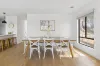 7 Balook Street, Rye, Vic 3941-Image
