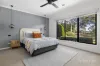 7 Balook Street, Rye, Vic 3941-Image