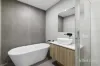 7 Balook Street, Rye, Vic 3941-Image
