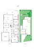 7 Balook Street, Rye, Vic 3941-Floorplan
