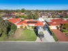 7 Baltic Mews, Waikiki, WA 6169