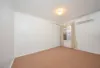 7 Baltic Mews, Waikiki, WA 6169-Image
