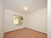 7 Baltic Mews, Waikiki, WA 6169-Image