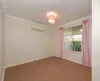 7 Baltic Mews, Waikiki, WA 6169-Image
