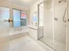7 Baltic Mews, Waikiki, WA 6169-Image