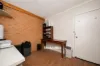 7 Baltic Mews, Waikiki, WA 6169-Image