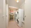 7 Baltic Mews, Waikiki, WA 6169-Image