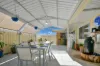 7 Baltic Mews, Waikiki, WA 6169-Image