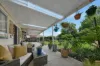 7 Baltic Mews, Waikiki, WA 6169-Image
