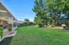 7 Baltic Mews, Waikiki, WA 6169-Image