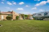 7 Baltic Mews, Waikiki, WA 6169-Image