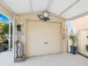 7 Baltic Mews, Waikiki, WA 6169-Image
