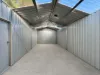 7 Baltic Mews, Waikiki, WA 6169-Image