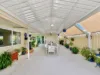 7 Baltic Mews, Waikiki, WA 6169-Image