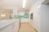 7 Baltic Mews, Waikiki, WA 6169-Image