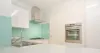7 Baltic Mews, Waikiki, WA 6169-Image