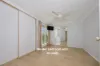 7 Baltic Mews, Waikiki, WA 6169-Image