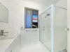 7 Baltic Mews, Waikiki, WA 6169-Image