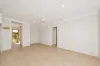 7 Baltic Mews, Waikiki, WA 6169-Image