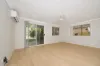 7 Baltic Mews, Waikiki, WA 6169-Image