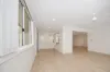 7 Baltic Mews, Waikiki, WA 6169-Image