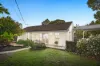 7 Bambra Street, Croydon, Vic 3136