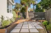7 Bambra Street, Croydon, Vic 3136-Image