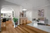 7 Bambra Street, Croydon, Vic 3136-Image
