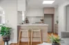7 Bambra Street, Croydon, Vic 3136-Image